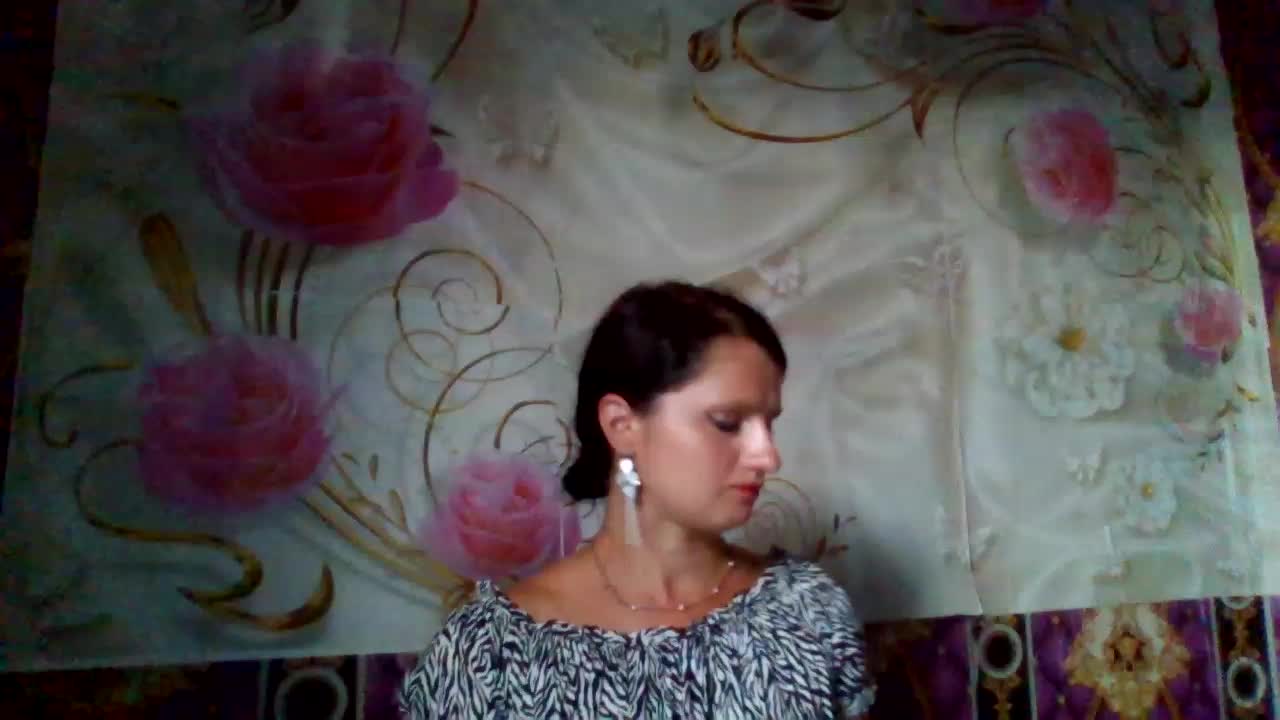 mili675 Adult Chat August 12, 2026