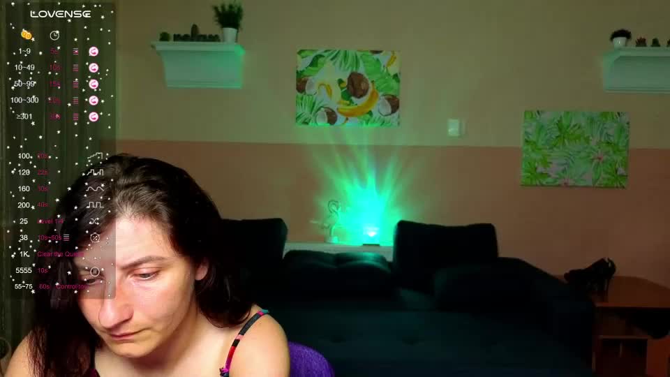 muse_kitty_jenia Adult Chat August 11, 2026