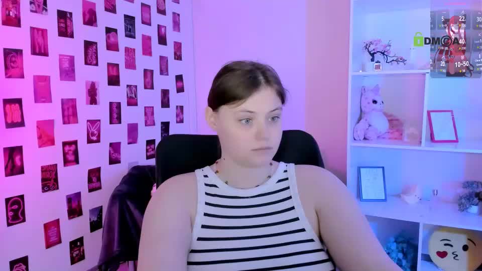 nikol_kitt Adult Chat August 11, 2026