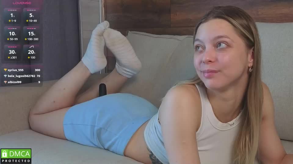 emilielong Adult Chat August 12, 2026