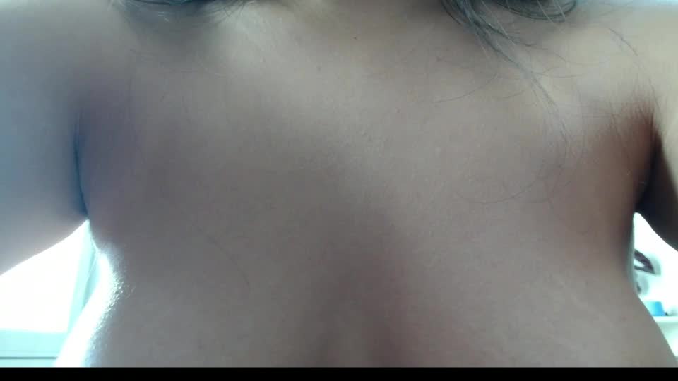 anda_here Adult Chat August 11, 2026