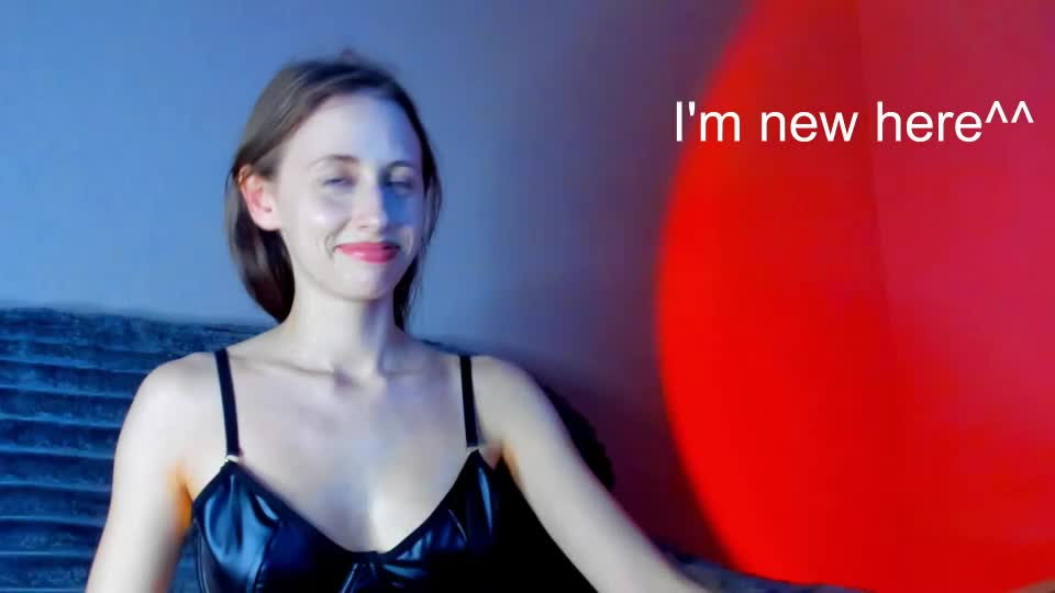 your_favorite_model_ Adult Chat August 11, 2026