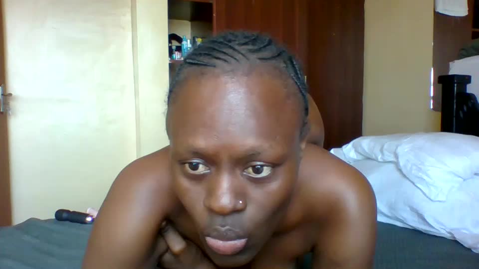 bigjuicyass_30 Adult Chat August 11, 2026