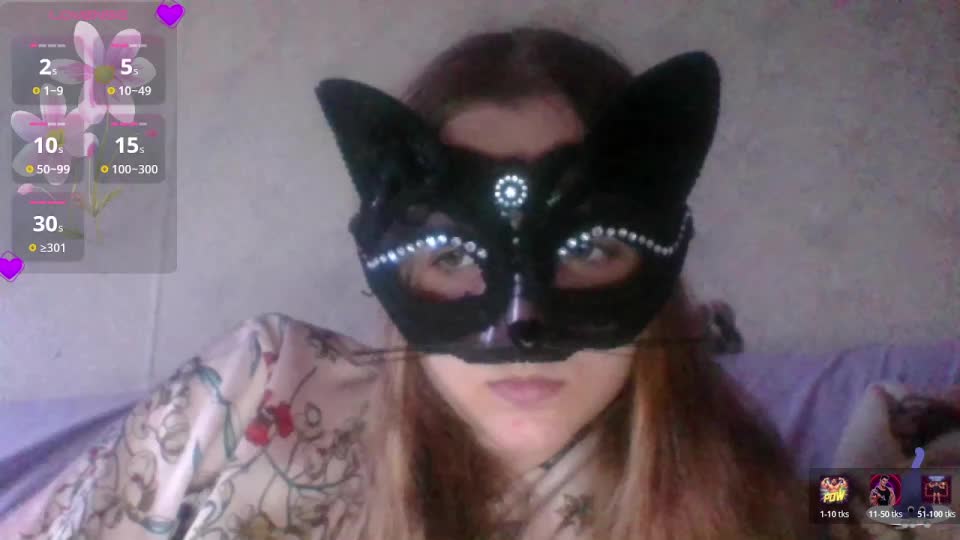 Kitii___ Adult Chat August 12, 2026