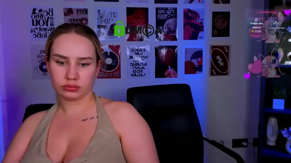 aria_glow Adult Chat August 11, 2026