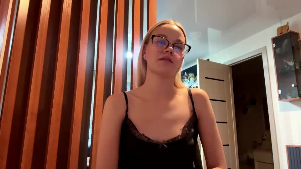 synnecure Adult Chat August 11, 2026