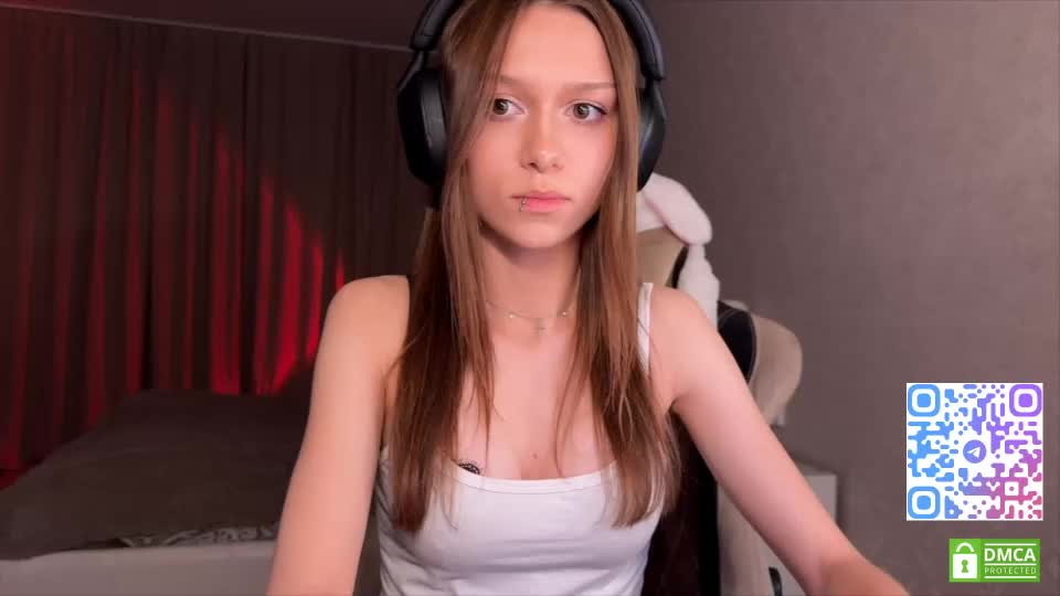 milamiuu Adult Chat August 11, 2026