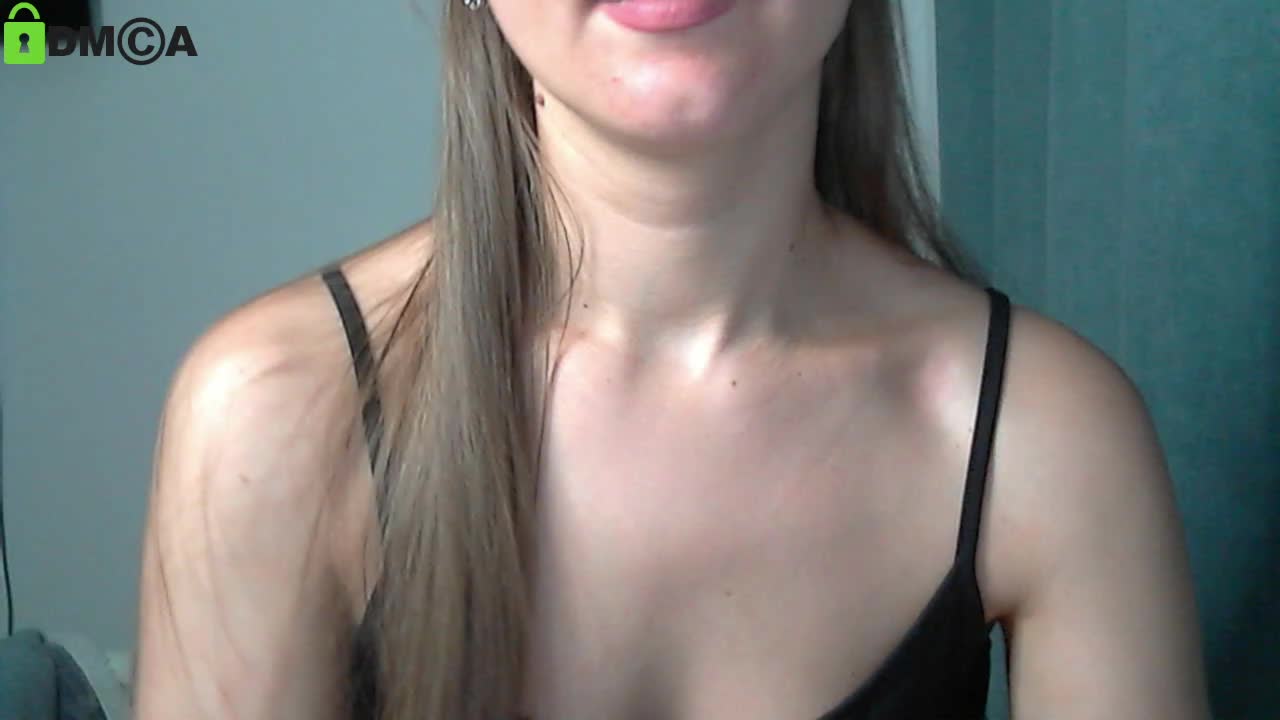 Lolakisss Adult Chat August 11, 2026