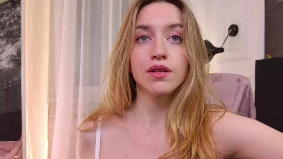 sexxxsirens Adult Chat August 11, 2026