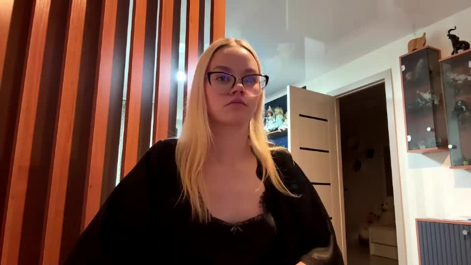 synnecure Adult Chat August 11, 2026