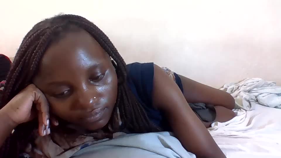 sexyneedle22 Adult Chat August 11, 2026