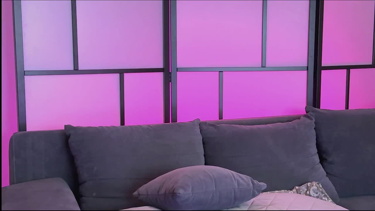 LikaBerry Adult Chat August 11, 2026