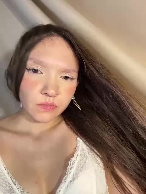 CuteLolly Adult Chat August 12, 2026