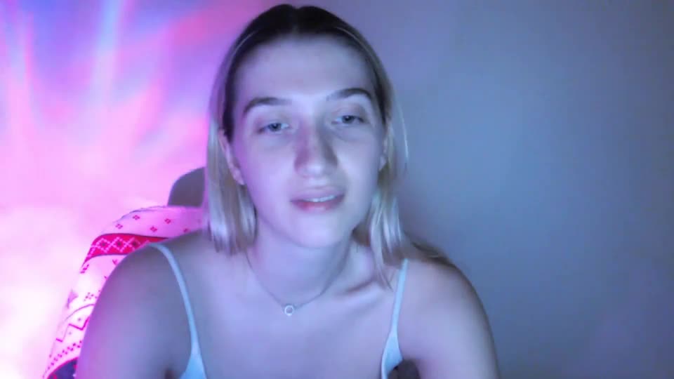 honeyveil Adult Chat August 11, 2026