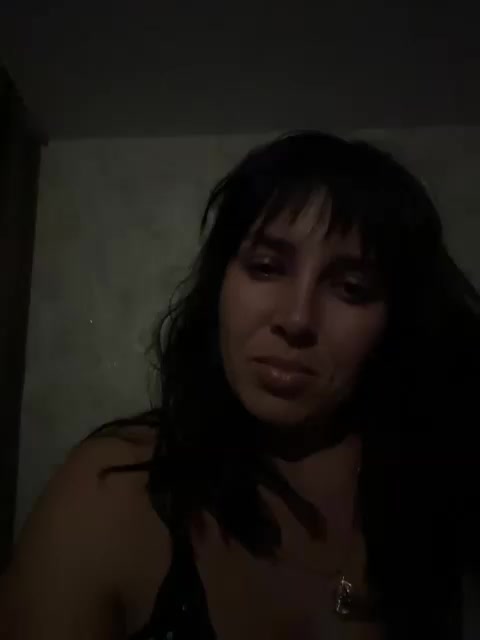 Anna0807 Adult Chat August 12, 2026