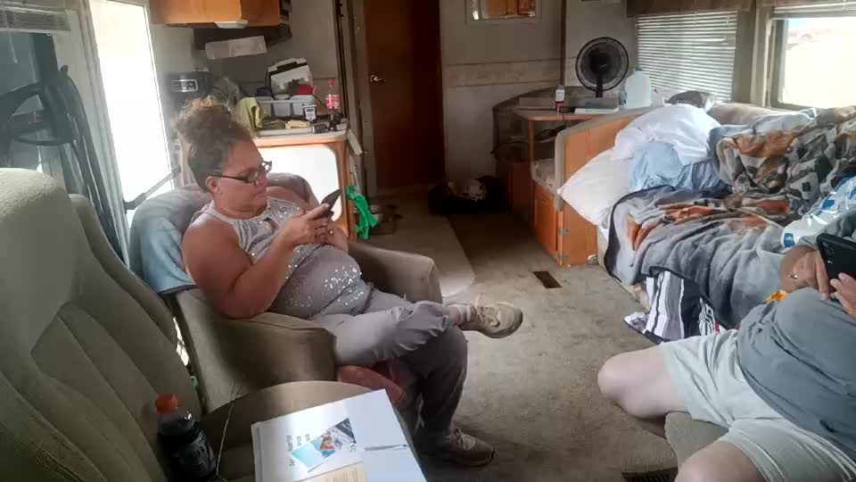 timamanda Adult Chat August 11, 2026