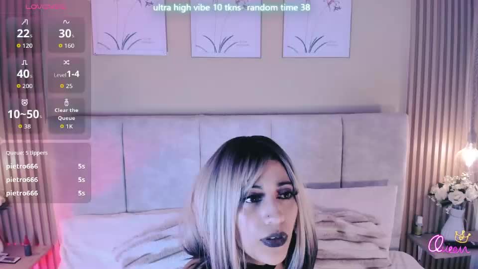 stardoll_ Adult Chat August 12, 2026