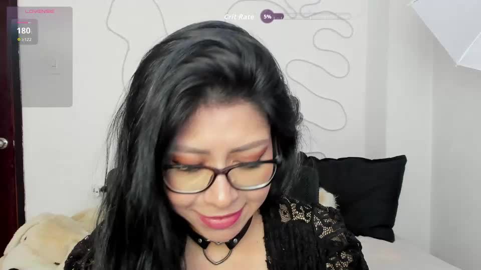 valentinax_love Adult Chat August 12, 2026