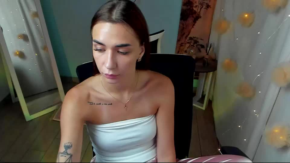 tayla_candy Adult Chat August 12, 2026