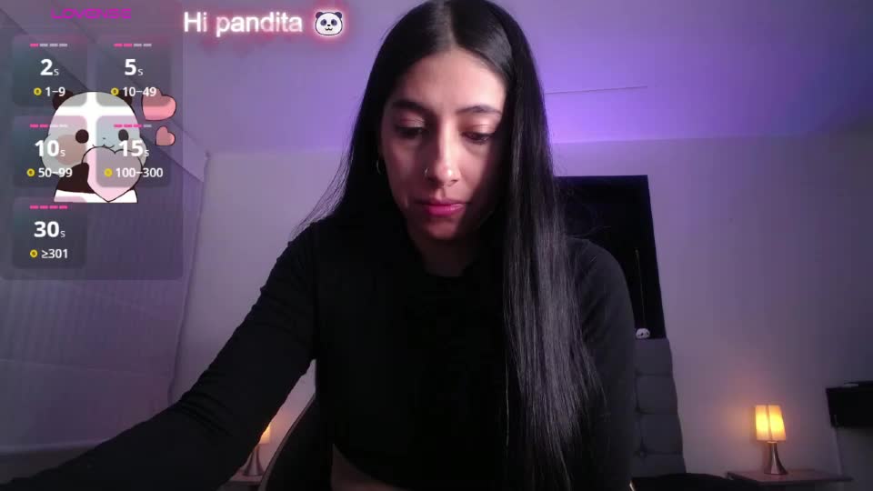 melanny_petite Adult Chat August 12, 2026