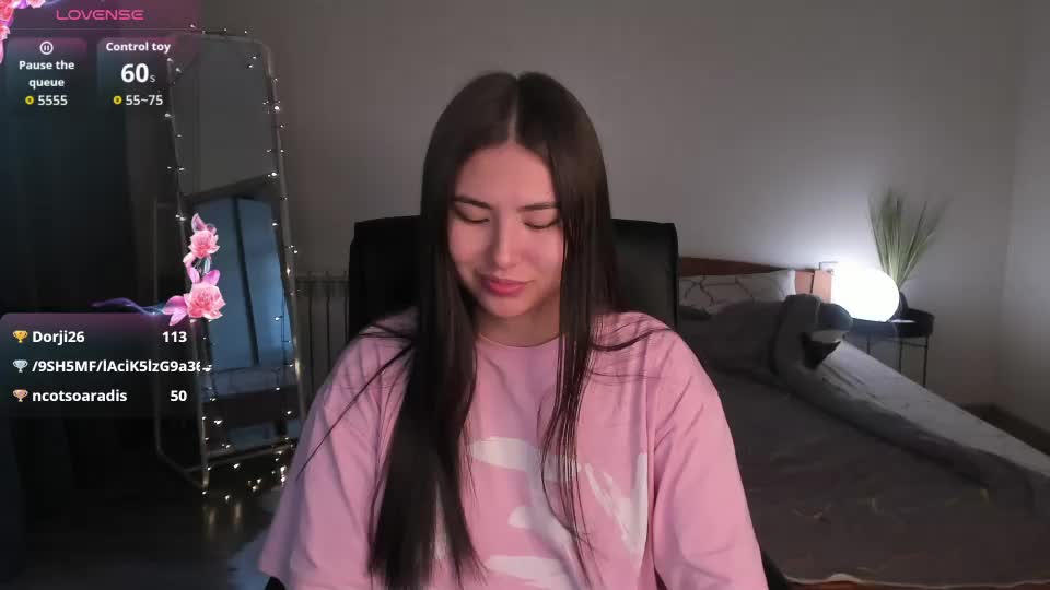 iceicebabe_ Adult Chat August 11, 2026