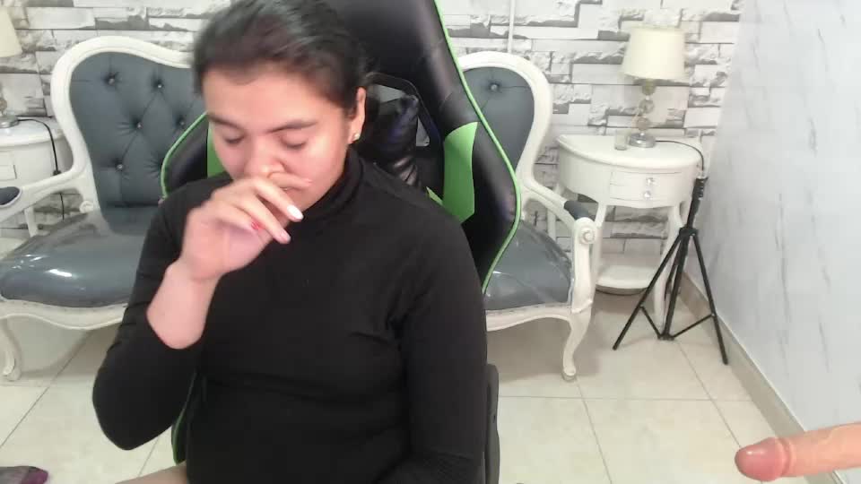 amalia_a Adult Chat August 12, 2026