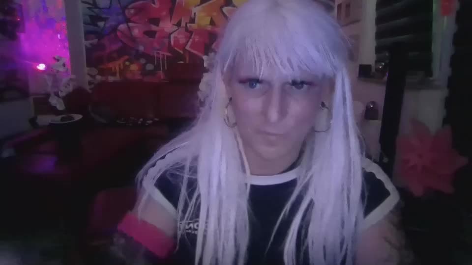 petrathomas Adult Chat August 11, 2026