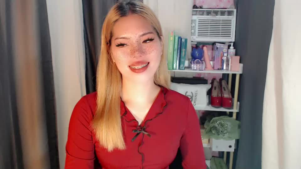 andrea06121998 Adult Chat August 11, 2026