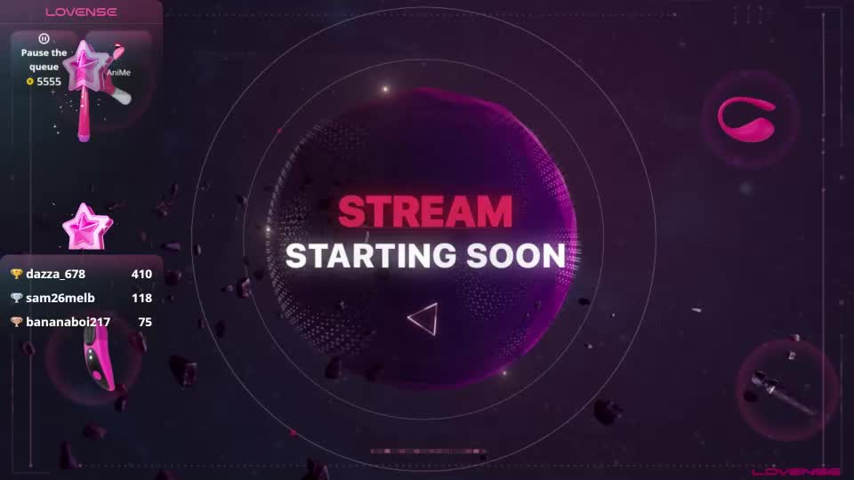 nekowhite Adult Chat August 11, 2026
