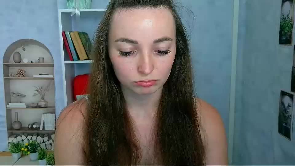 kiss_shy Adult Chat August 12, 2026