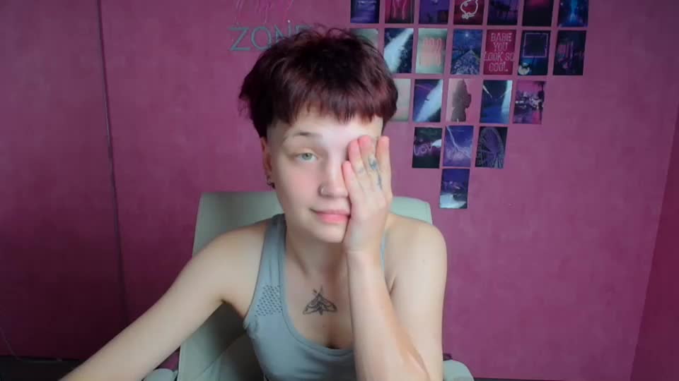 vanessa_lissme Adult Chat August 12, 2026