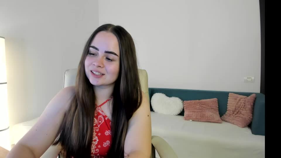 sashavanee Adult Chat August 11, 2026