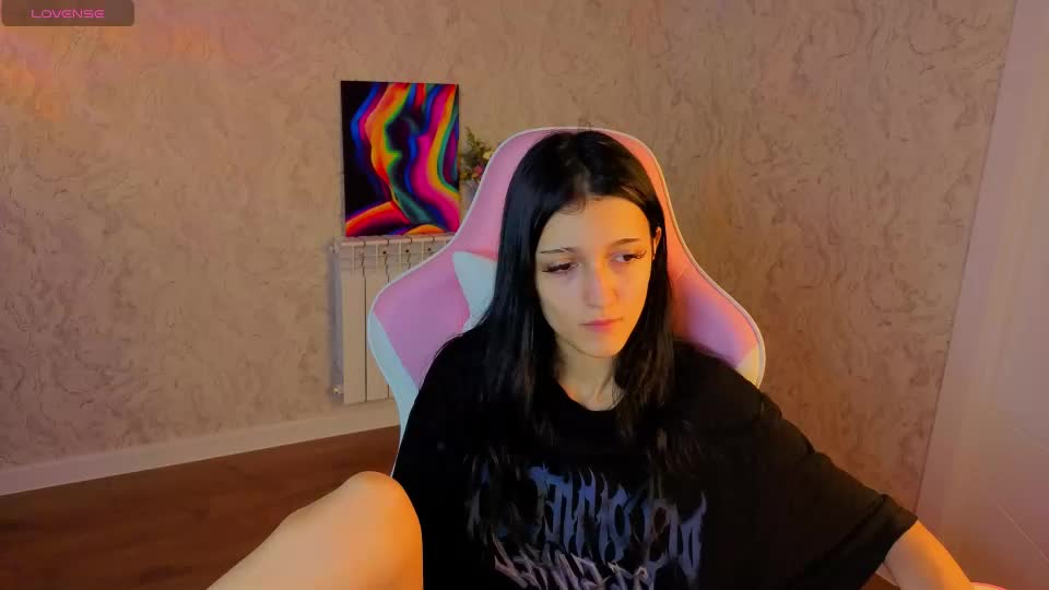 emily_carteri Adult Chat August 11, 2026
