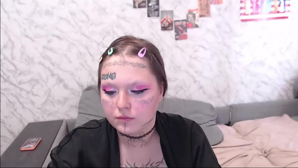 your_mistress_alice Adult Chat August 11, 2026