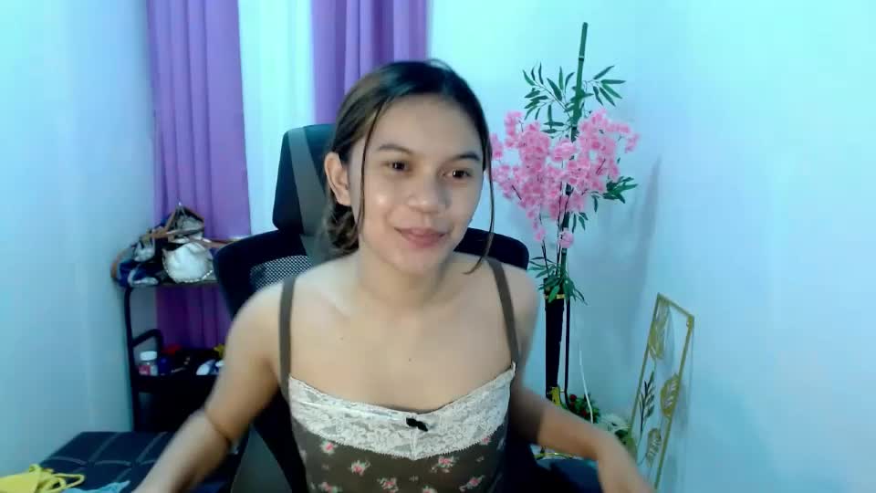 pussiswet_xx Adult Chat August 12, 2026