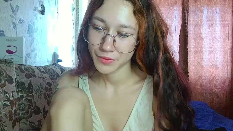 nastasya_sexy Adult Chat August 12, 2026