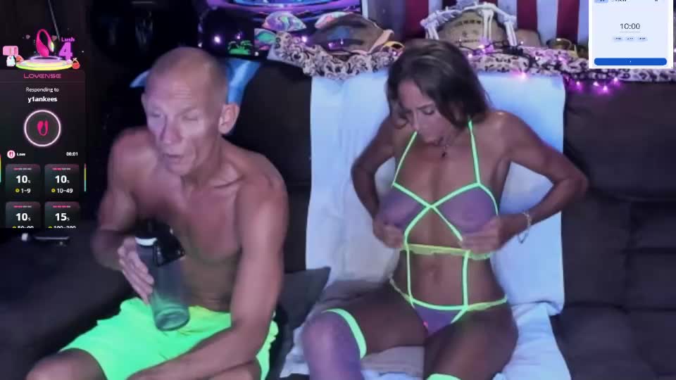 shannahand420 Adult Chat August 11, 2026