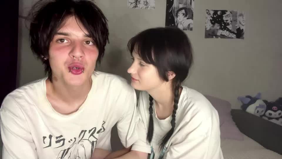 altycouple Adult Chat August 12, 2026