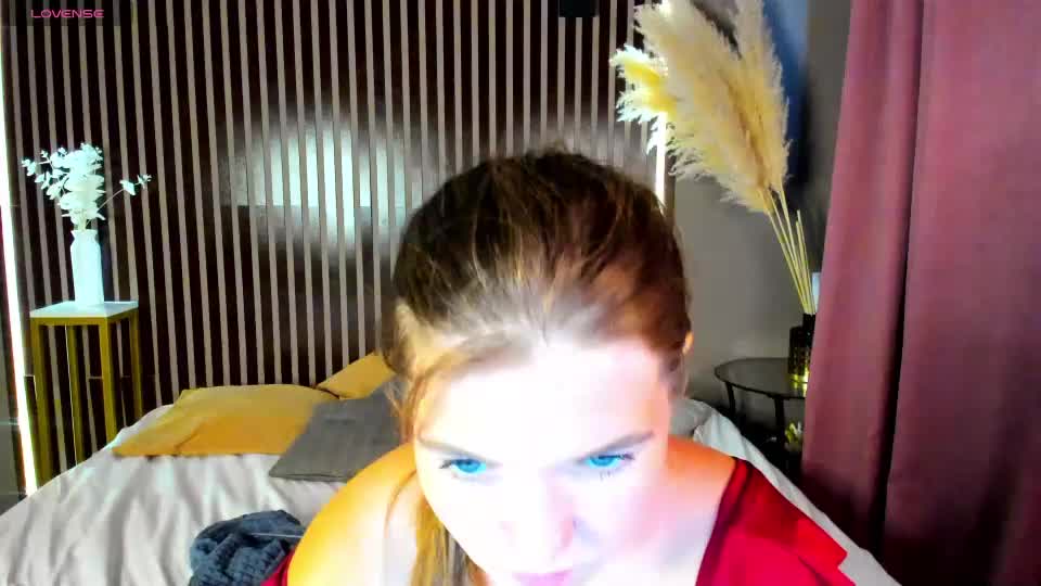 mayajade Adult Chat August 11, 2026