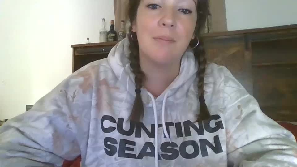 shymilf535 Adult Chat August 11, 2026