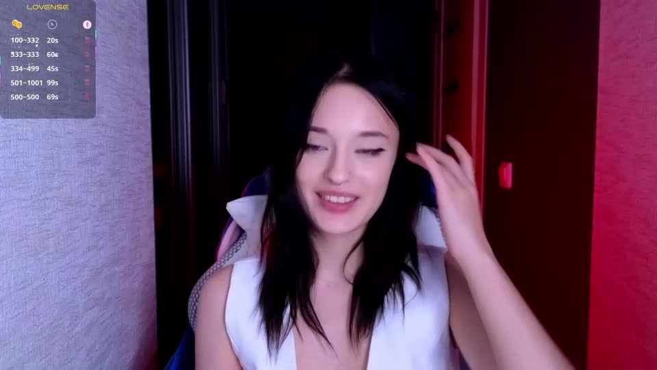 hisoka__akerley Adult Chat August 12, 2026