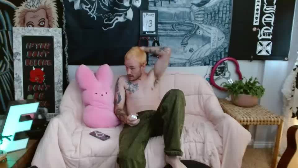 sappysex Adult Chat August 12, 2026