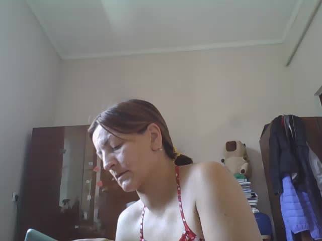 sweetcandy1 Adult Chat August 12, 2026