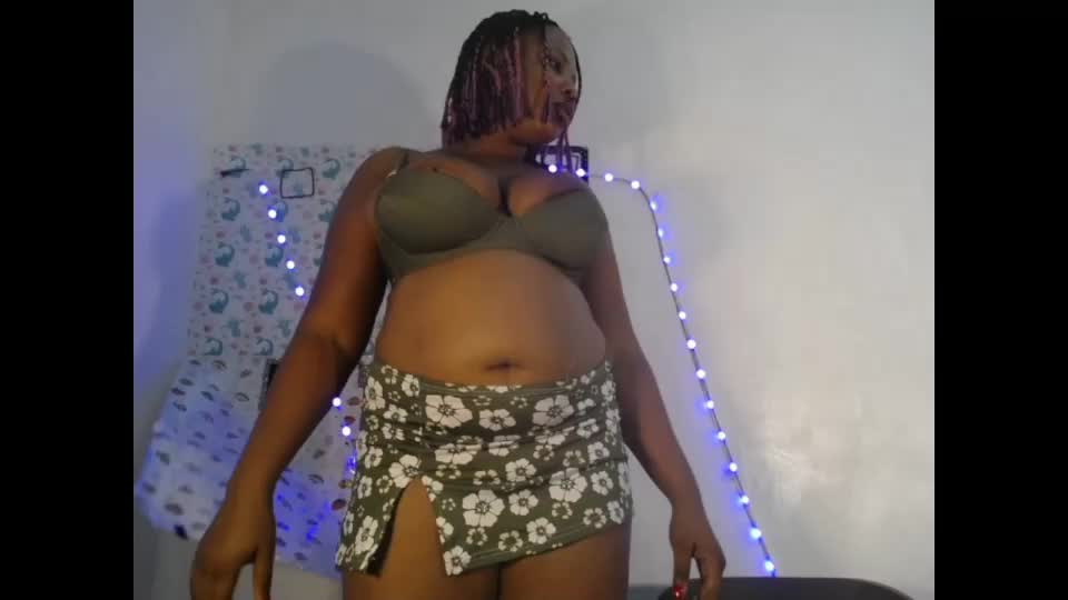 oneofdbestchubbygaloncb Adult Chat August 12, 2026