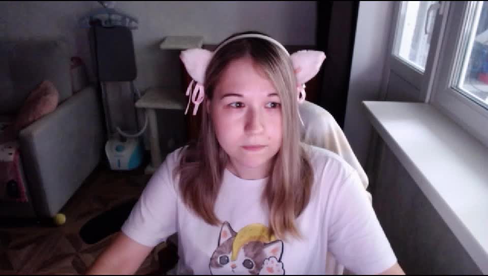 EmilyWay Adult Chat August 11, 2026