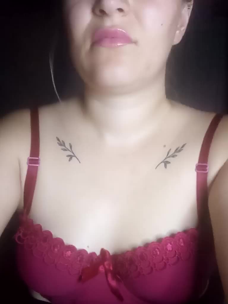 cherry_fire Adult Chat August 12, 2026