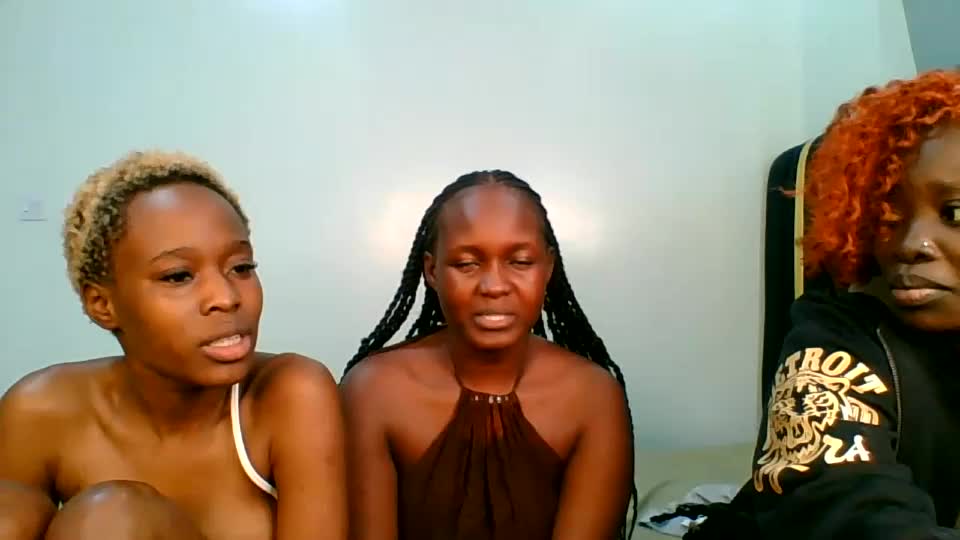 ivory_mae Adult Chat August 11, 2026