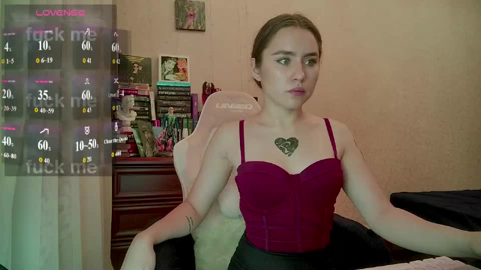 moonlight_sonataa Adult Chat August 11, 2026