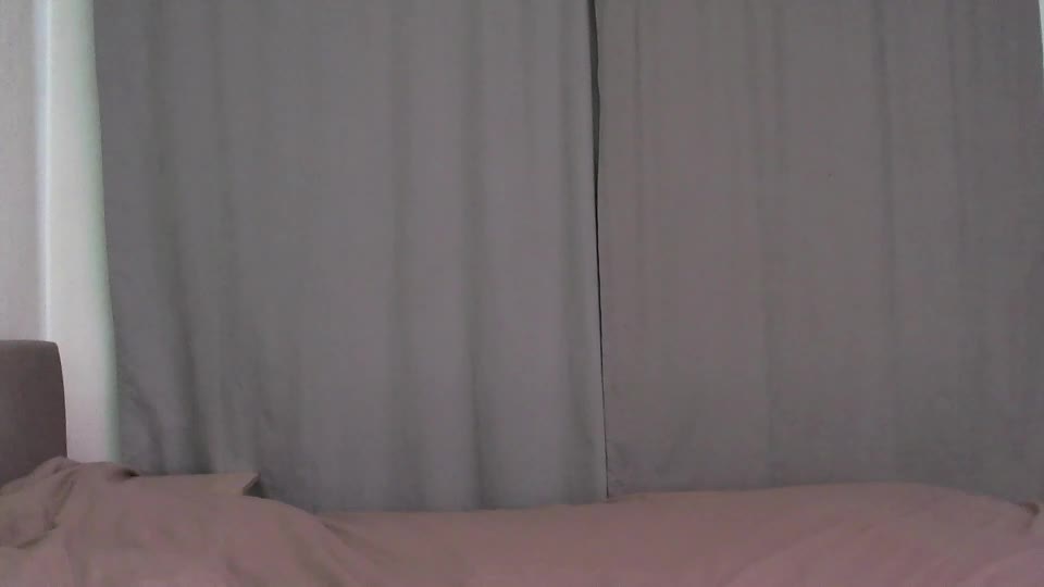 eva_alex_ Adult Chat August 11, 2026