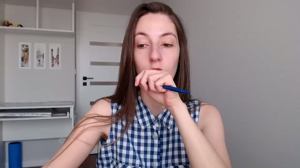 sweetheart_77 Adult Chat August 12, 2026
